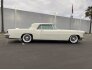 1956 Lincoln Mark II for sale 101662652